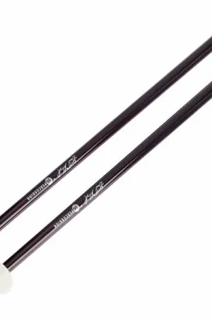 JG Percussion DH2G David Herbert Signature | Super offre