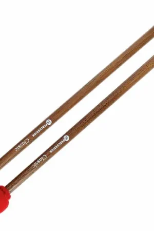 Recommandé - JG Percussion CL2 Classic Series