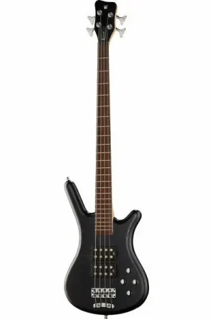 Warwick RB Corvette $$ 4 BK TS | Bon prix