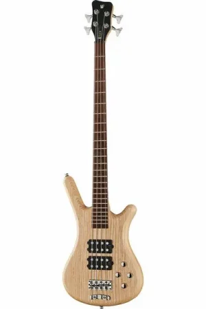 En stock - Warwick RB Corvette $$ 4 N TS