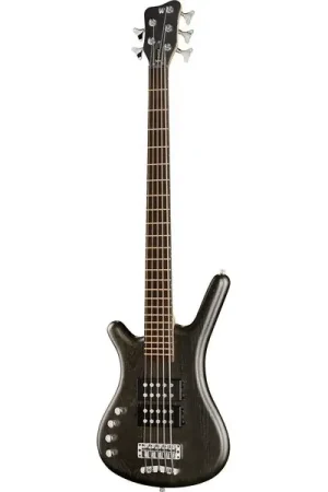Warwick RB Corvette $$ LH 5 NB TS - Plus que quelques unités