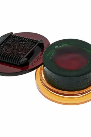 Promotion | Cecilia Cello Rosin Sanctus