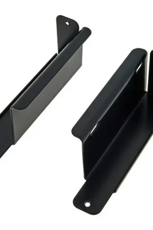 Profitez-en | Pedaltrain PT-VDL-MK Mounting Bracket