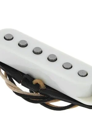 Suhr V63 Plus Neck PA | Qualité supérieure