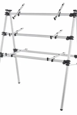 Jaspers 3D-105S | Nouveau au catalogue