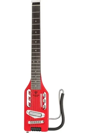 Dernière chance - Traveler Guitar Electric Ultra-Light TR