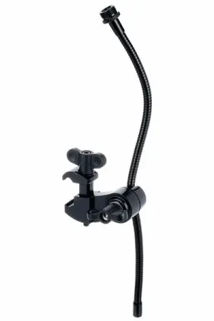 Prix doux - Meinl Mic Rim Clamp