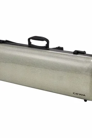 Gewa Violin Case Idea 2.0 SH - Offre exclusive