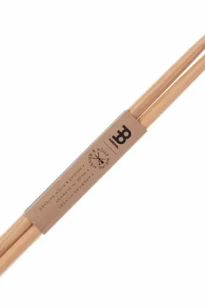 Tendance - Meinl 5B Hybrid Hickory
