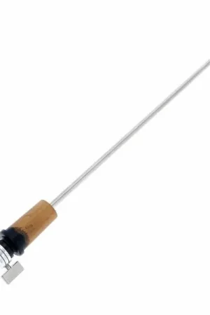 Incontournable | Roth & Junius Endpin Cello Wood 30/520/8