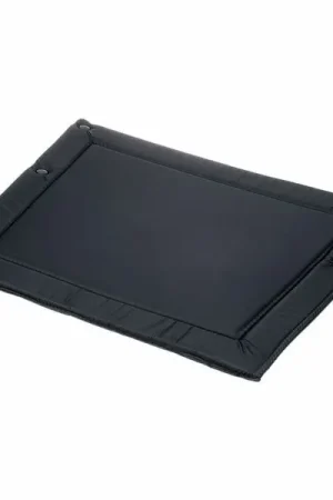 Offre limitée - Thomann Back Pad 72 /80 Bass