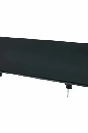 Affaire à saisir - Clavia Nord Music Stand V2