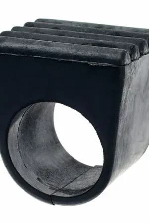 Profitez-en maintenant | Gibraltar SC-GRMF Rubber Mounting Pad