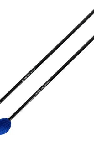 Vic Firth/Mike Balter Balter Basics Mallets BB2 | Top des ventes