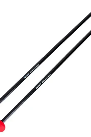 Retour gratuit | Vic Firth/Mike Balter Balter Basics Mallets BB9