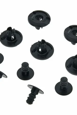 Rockboard Re-usable Spare Rivets | Jusqu'à épuisement des stocks