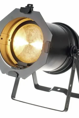 Bien noté - Stairville Z100M Par 64 LED 3000K 100W