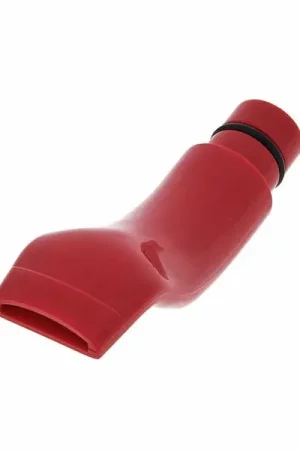 Hohner Mouthpiece Fire - Coup de cœur des clients