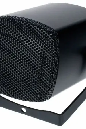 the box pro MCX4 - Expédition immédiate