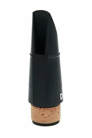 Top des ventes | Vandoren Bb-Clarinet D15