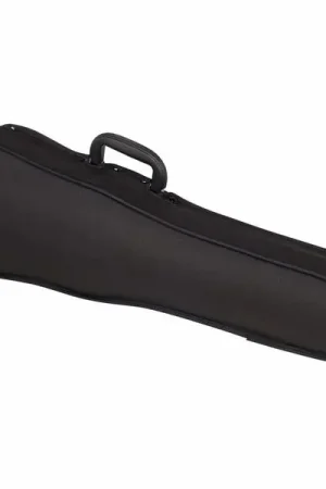 Gewa Concerto Violin Hardcase 3/4 - Nouveau en boutique