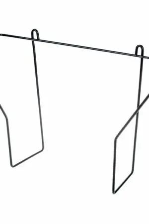 Millenium Vinyl Holder - Produit tendance