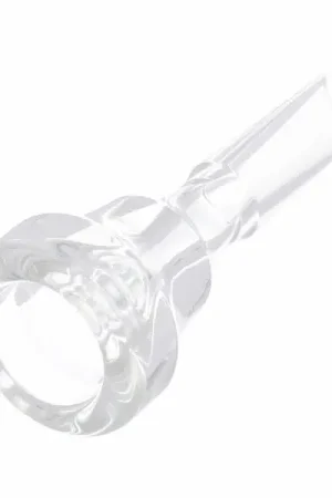 JK USA Flugelhorn 1-1/2C GER P. | Disponible maintenant
