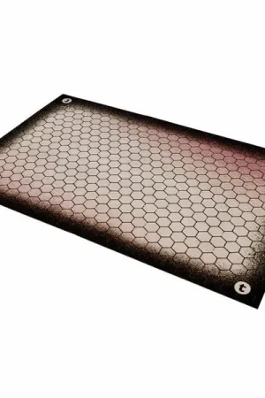 Ajoutez au panier | Thomann Acoustic Rug