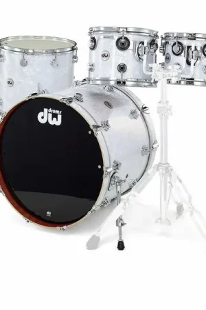 DW Finish Ply Classic Marine MM 1 - Commandez en ligne