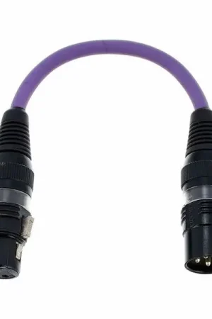 Achetez dès maintenant | Sommer Cable SGHXU