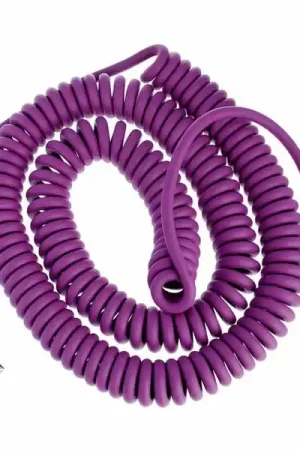 Incontournable - Fender Hendrix Voodoo Child Cable Pur
