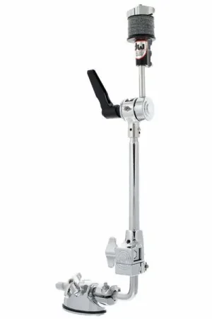 Quantité limitée - DW SM770S Bass Drum Cymbal Attach