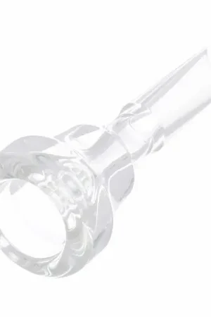 JK USA Flugelhorn 5C US Plexi - Prêt à expédier
