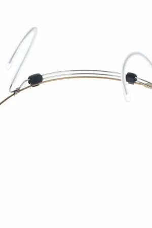 Sennheiser HSP Essential (Beige EW) | Réduction