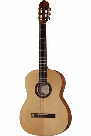 Commandez en ligne - Gewa Pro Arte GC130A