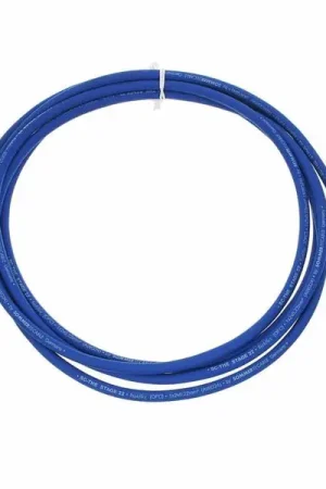Sommer Cable Stage 22 SGHN BL 3,0m - À ne pas manquer
