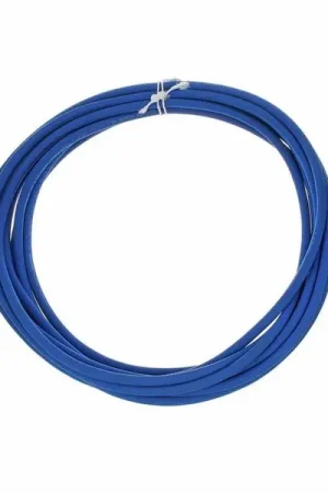 Sommer Cable Stage 22 SGHN BL 6,0m | Prix en baisse