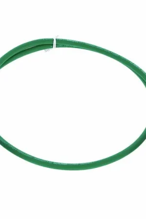 Très populaire | Sommer Cable Stage 22 SGHN GN 1,0m