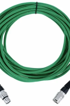 Direct usine | Sommer Cable Stage 22 SGHN GN 10,0m