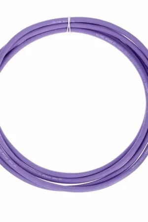 Best-seller - Sommer Cable Stage 22 SGHN PU 3,0m