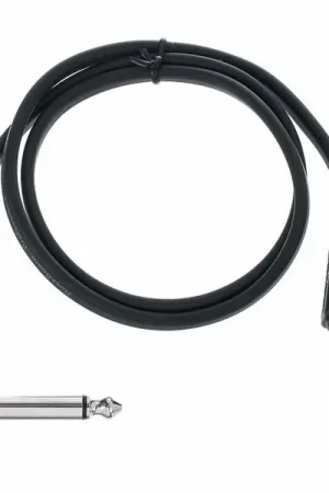 Disponible dès maintenant - Rockboard Flat Looper/Switcher Cable 60