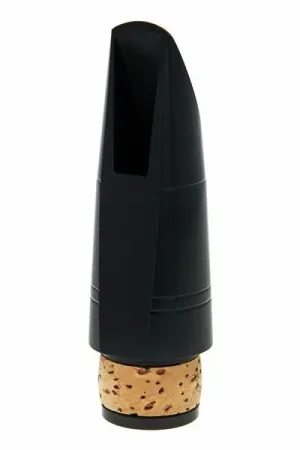Haute qualité - Playnick Nommos B2 Mouthpiece French