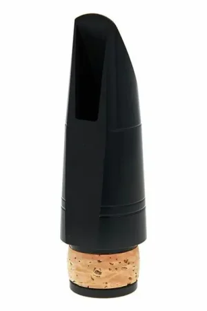 Playnick Nommos M Mouthpiece French | Prix malin
