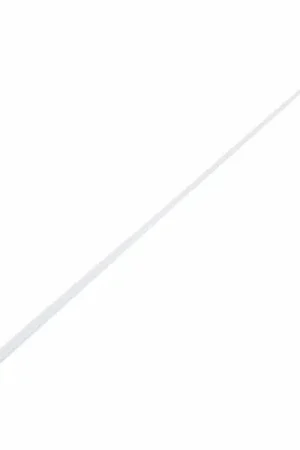 Derniers exemplaires - Muramatsu Batons K-13-Series 33cm Maple