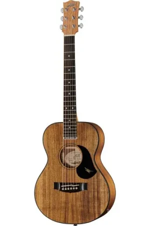 Direct fabricant | Maton EMBW6 Mini