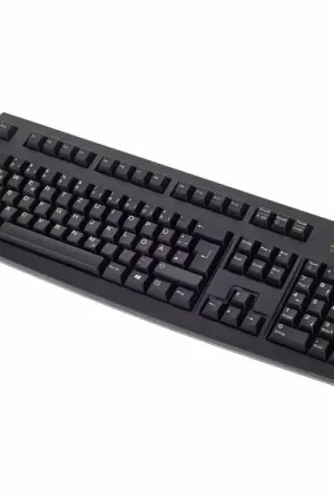 Nouveau lancement | Cherry Business Line G83-6105