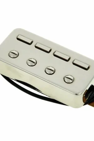 Envoi rapide | Höfner Pickup H511-TAB