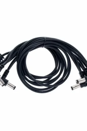 En stock - Rockboard Flat Daisy Chain Cable 8 A