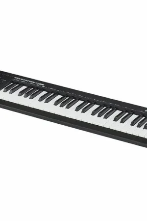 M-Audio Keystation 49 MK3 - Best-seller