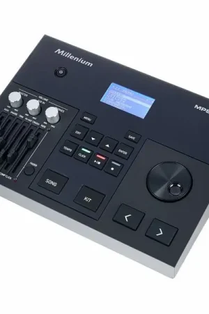 Recommandé | Millenium MPS-850 Drum Module